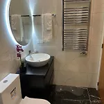 Holiday home Refugio - Madeira Group