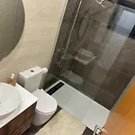 Refugio - Madeira Group Holiday home