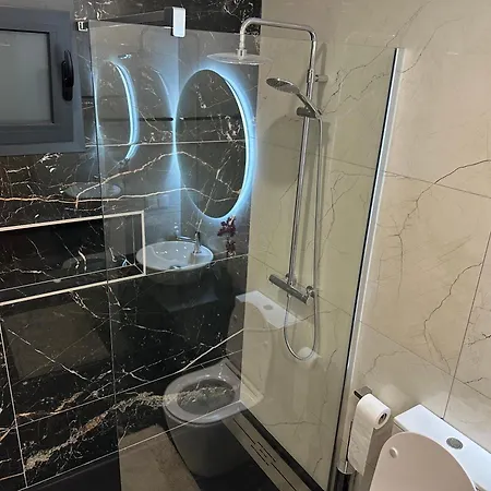 Ferienhaus Refugio - Madeira Group *