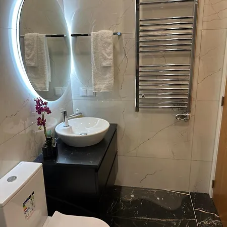 Ferienhaus Refugio - Madeira Group