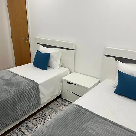 Refugio - Madeira Group Ferienhaus *