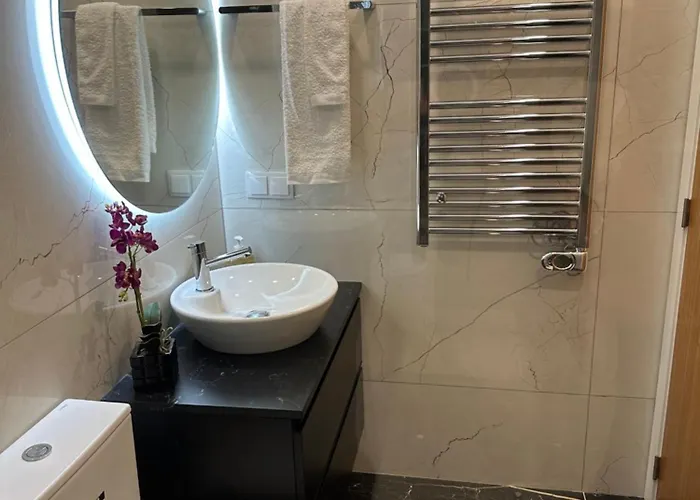 Casa vacanze Refugio - Madeira Group