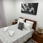 Vakantiehuis Refugio - Madeira Group *