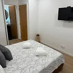 Vakantiehuis Refugio - Madeira Group