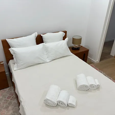 Refugio - Madeira Group *