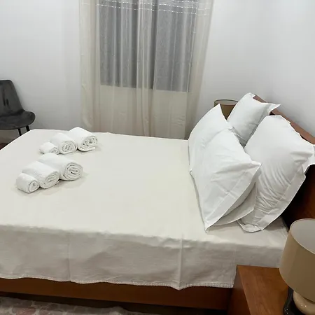 Refugio - Madeira Group *