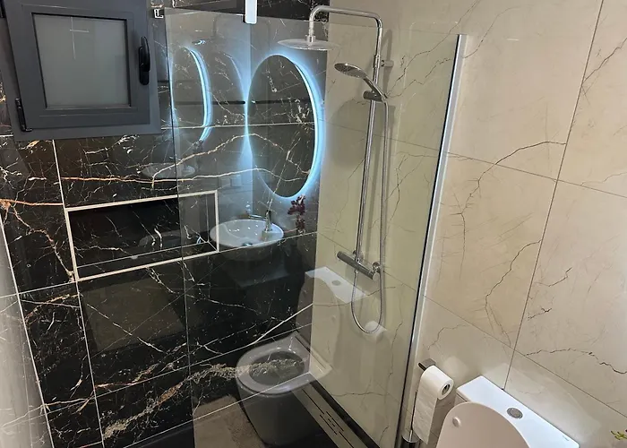 度假居 Refugio - Madeira Group *